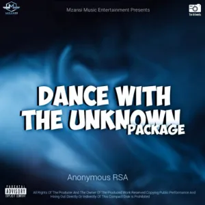 Anonymous RSA – Bands