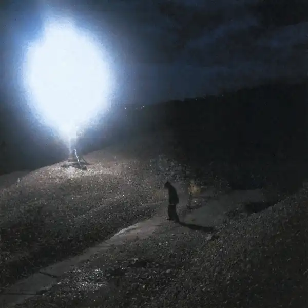 Chiiild – Bon Voyage