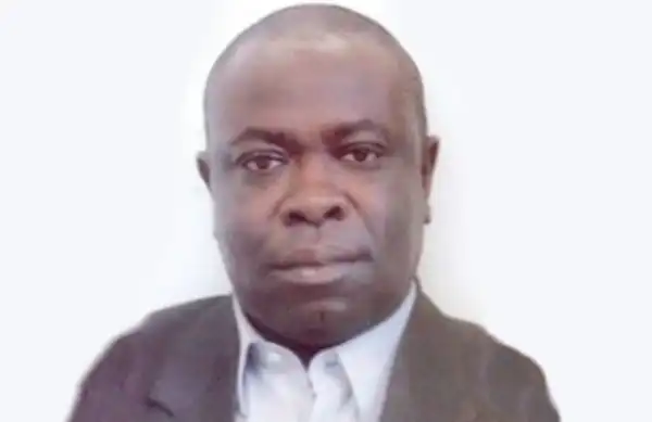 15 Kuje prison inmates with minor offences fined,