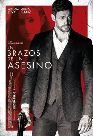 Killing Sarai (2019) [Spanish]