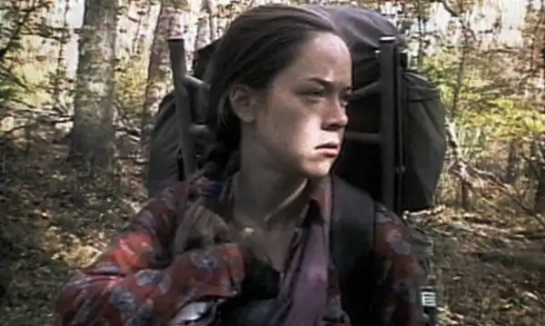 The Blair Witch Project Cast Seek Retroactive Residuals from Lionsgate