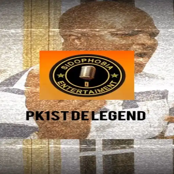 Obesere – Corona Becareful