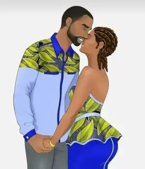 A Bride For The Ceo - S01 E37