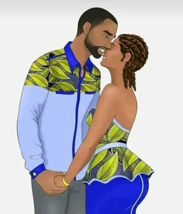 A Bride For The Ceo [Completed]