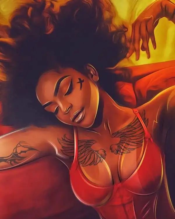 Babysitting The Bad Boys - S02 E07