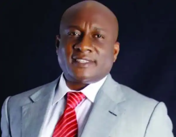 Air Peace Boss Onyema Gifts Super Falcons N20m