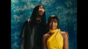 Joeboy- YBTM (Video)