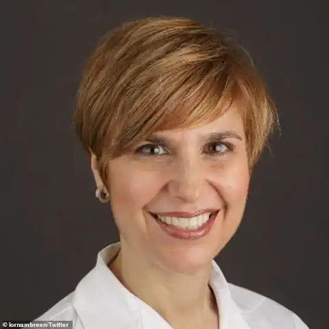 Doctor Commits Suicide After Contracting Coronavirus In US (Photo)