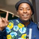 De Mthuda – Hamba Nabo ft. Ntokzin & MalumNator