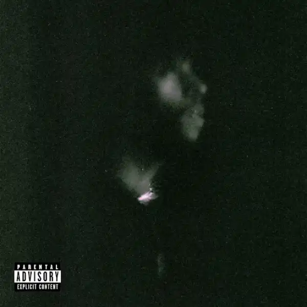 6LACK – Fuck The Rap Game
