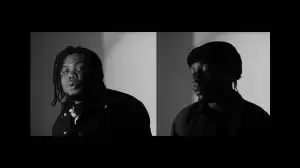 Wizard Chan – Loner ft. Joeboy (Video)