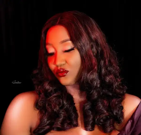 Home Breaker - Yul Edochie