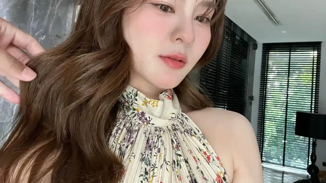 Age & Career Of Sushar Manaying