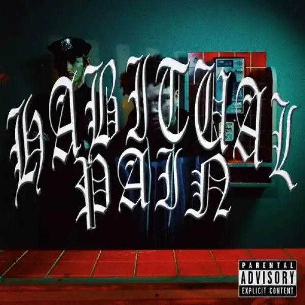 Phora ft Garren – Habitual Pain