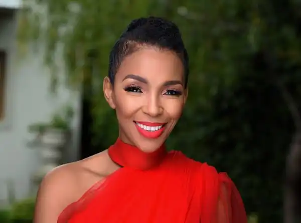 Career & Net Worth Of Nhlanhla Mafu