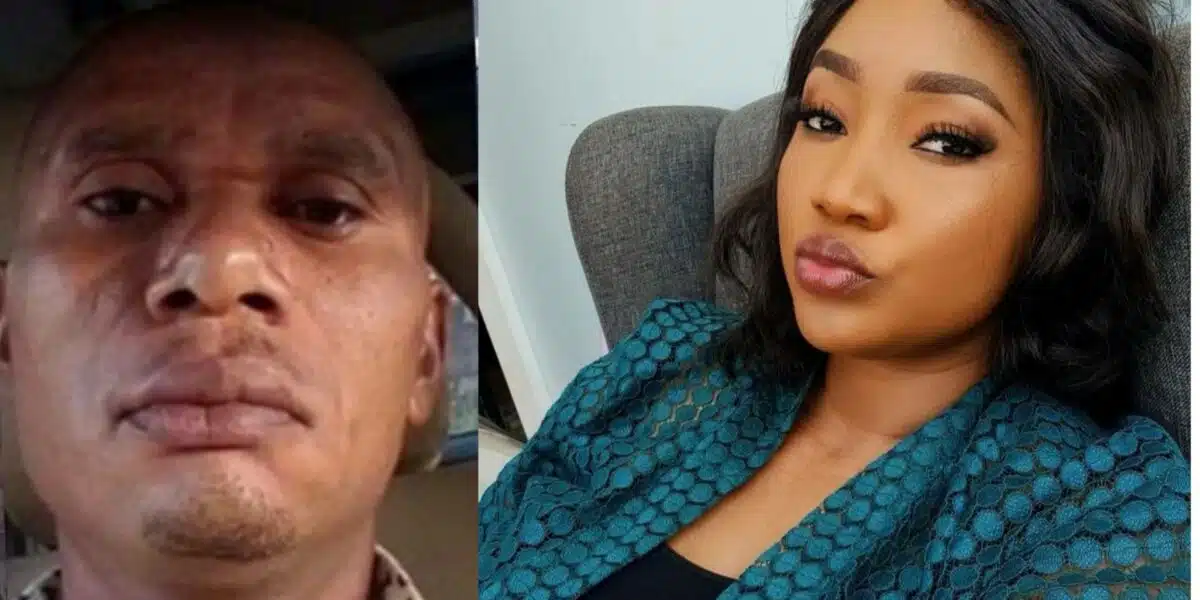 Judy Austin’s ex-husband drags her for refusing him access to their kids for over 10 years