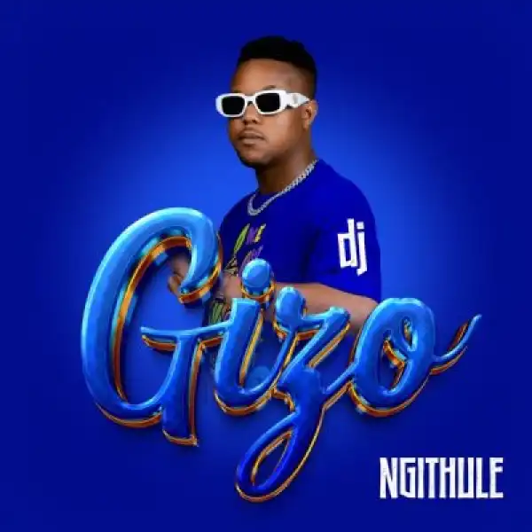 DJ Gizo ft Sessy, DJ Obza & Eight08_ICU Beats – Katileleziko