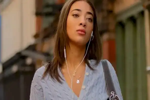 Age & Career Of Reign Judge