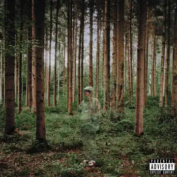 grandson - Murderer