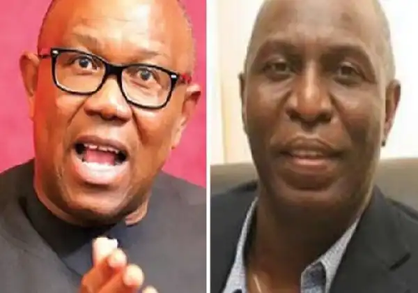 Obituary: Don’t Harm Our Son, Omatseye’s Family Pleads