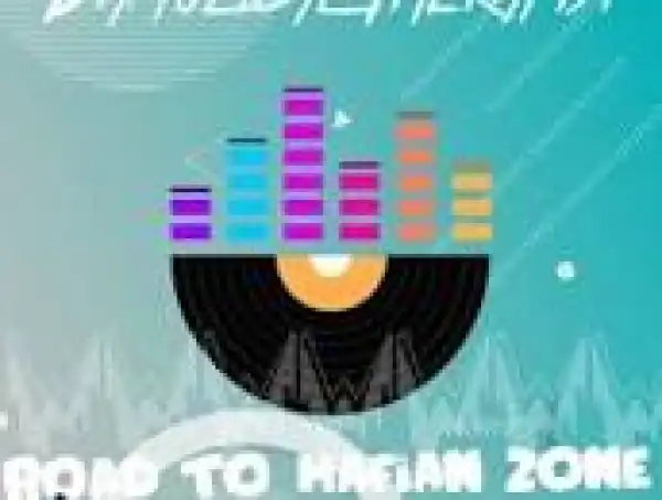 Young Sparrow & ToxiQ soul – Tholukuthi Hey (Piano Mix)