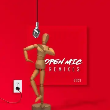DJ Obza & Bongo Beats – Mang’Dakiwe [Remix] Ft. Makhadzi & Leon Lee