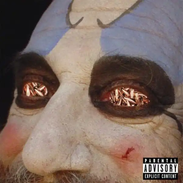 Conway The Machine – Grind (Instrumental)