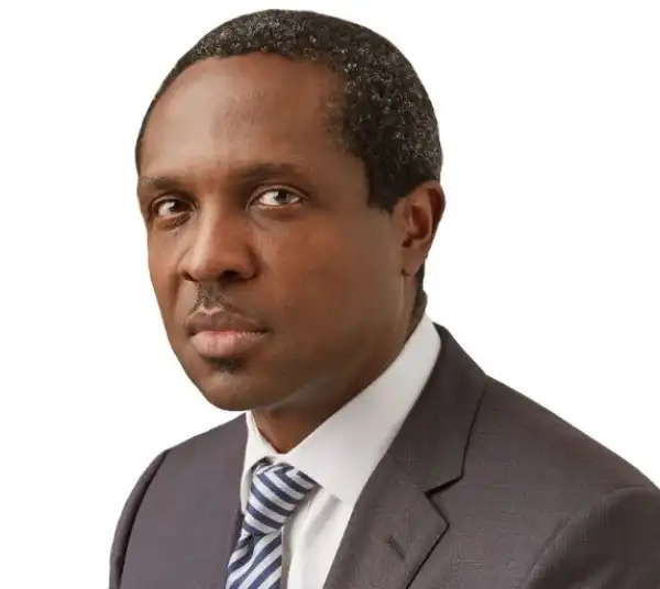 Rivers Guber: Temporary Disappointment – Tonye-Cole Reacts to Supreme Court Judgment