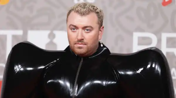 And Just Like That Season 2: Sam Smith Joins HBO Max Spin-off