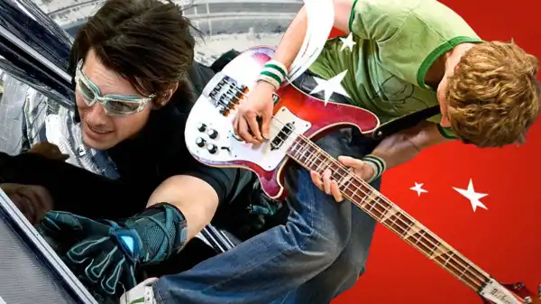 Edgar Wright Explains Why He Turned Down Directing Mission: Impossible 4