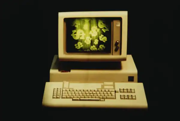 U.S. Senate Hearing To Consider Opportunities Of A ‘Digital Dollar’