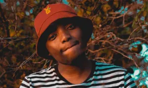 Soa Mattrix – Film ft. Sir Trill