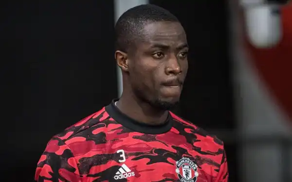 Manchester United stalwart on verge of putting pen to paper on a new four-year deal at Old Trafford