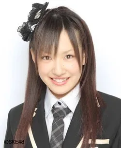Career & Net Worth Of Haruka Ono