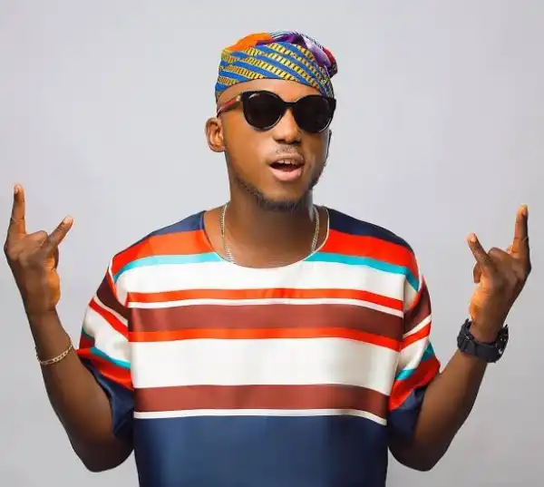 Sodamola Oluseye Desmond Songs
