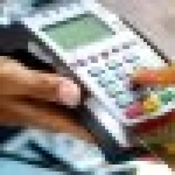 Robbers Attack Plateau POS Shop, 4 Customers Shot