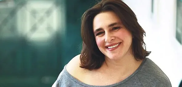 Biography & Career Of Esra Dermancıoğlu