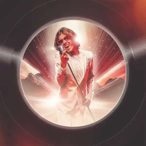 Blink-182 – One More Time