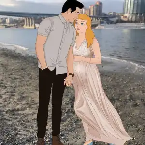 My Prince Charming - S01
