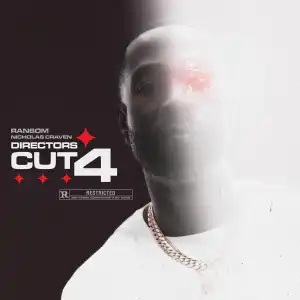 Ransom & Nicholas Craven - Directors Cut 4 (Album)