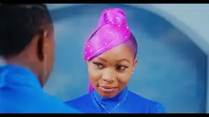Rayvanny – Sweet ft. Guchi (Video)