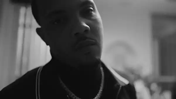 G Herbo - I Don
