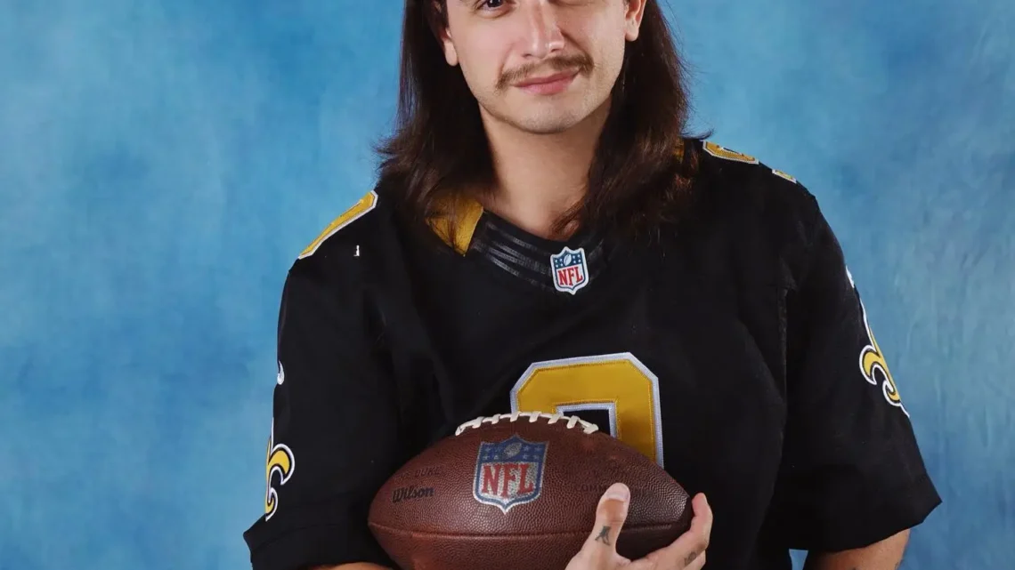 Biography & Career of Matthew Vorce