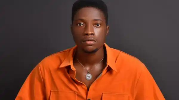 Age & Career Of Ofego