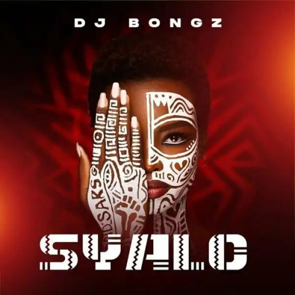 DJ Bongz – Mapakisha ft  Zaba