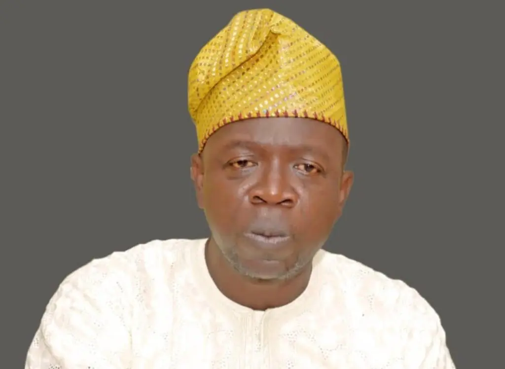 Osun 2026: Electorate will not regret returning APC to power — Oyintiloye