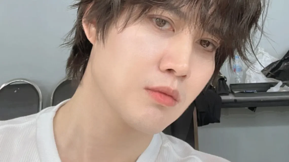 Net Worth Of Pitchaya Nitipaisalkul