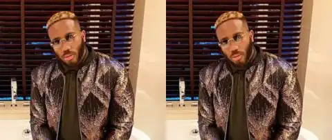 Kiddwaya’s Question On Wealth And Relationships Stirs Reactions Online