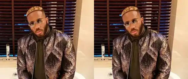 Kiddwaya’s Question On Wealth And Relationships Stirs Reactions Online