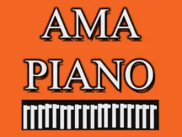 DeeJay LuhStar – Amapiano